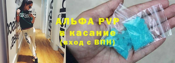 стаф Балахна